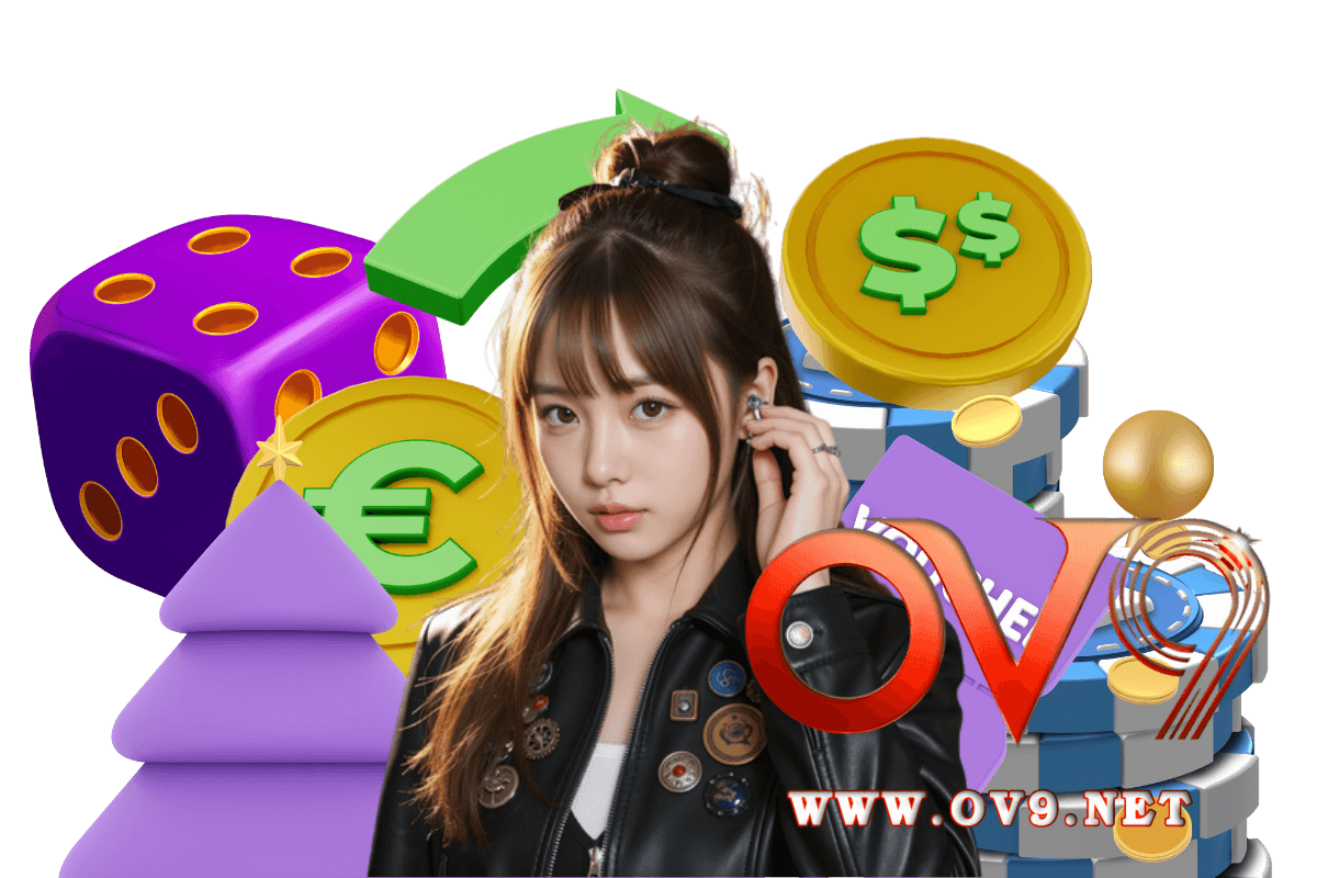 ov9