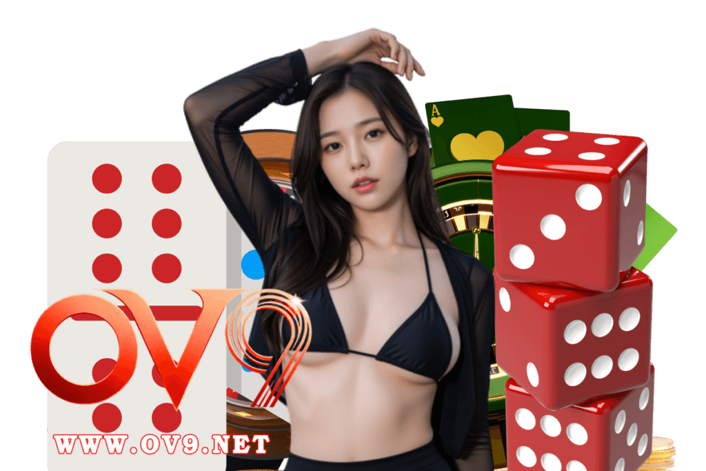 ov9 casino