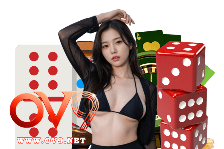 ov9 casino