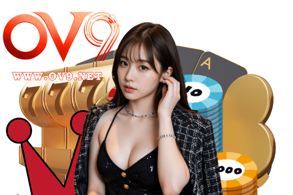 ov9 login