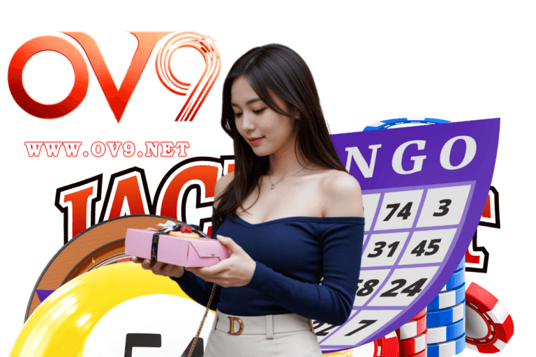 ov9 member