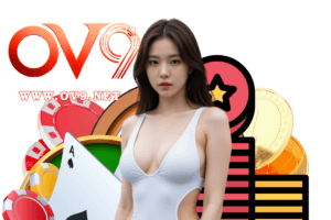 ov9 slot