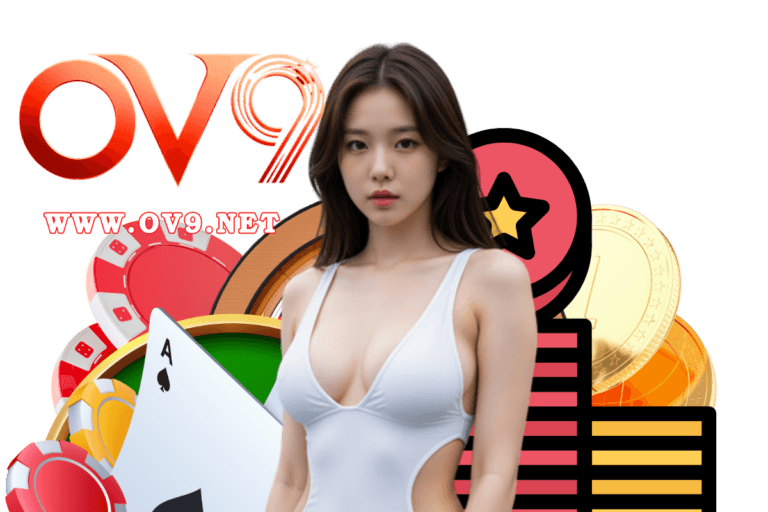 ov9 slot