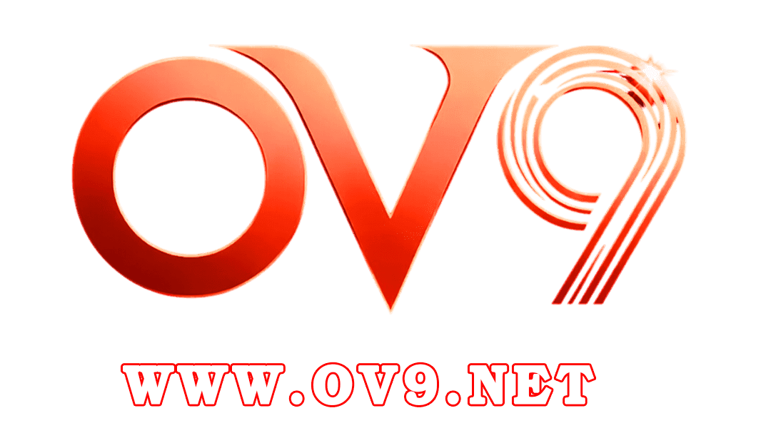 ov9